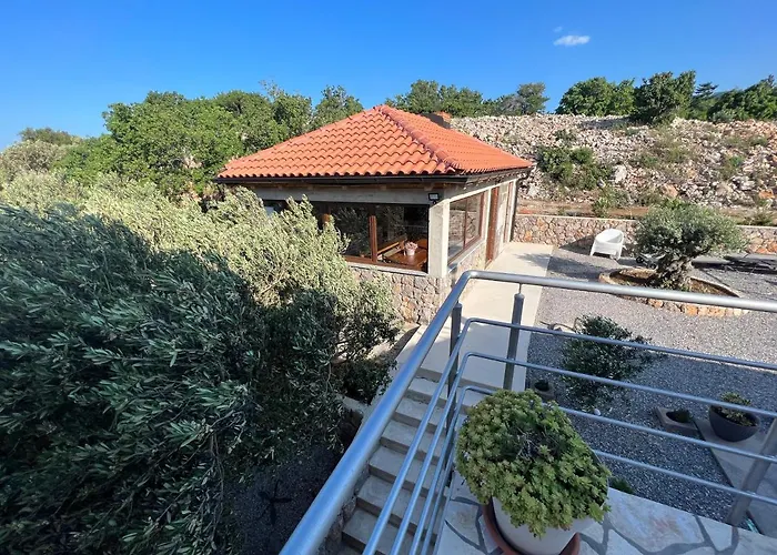 Apartments Cosic