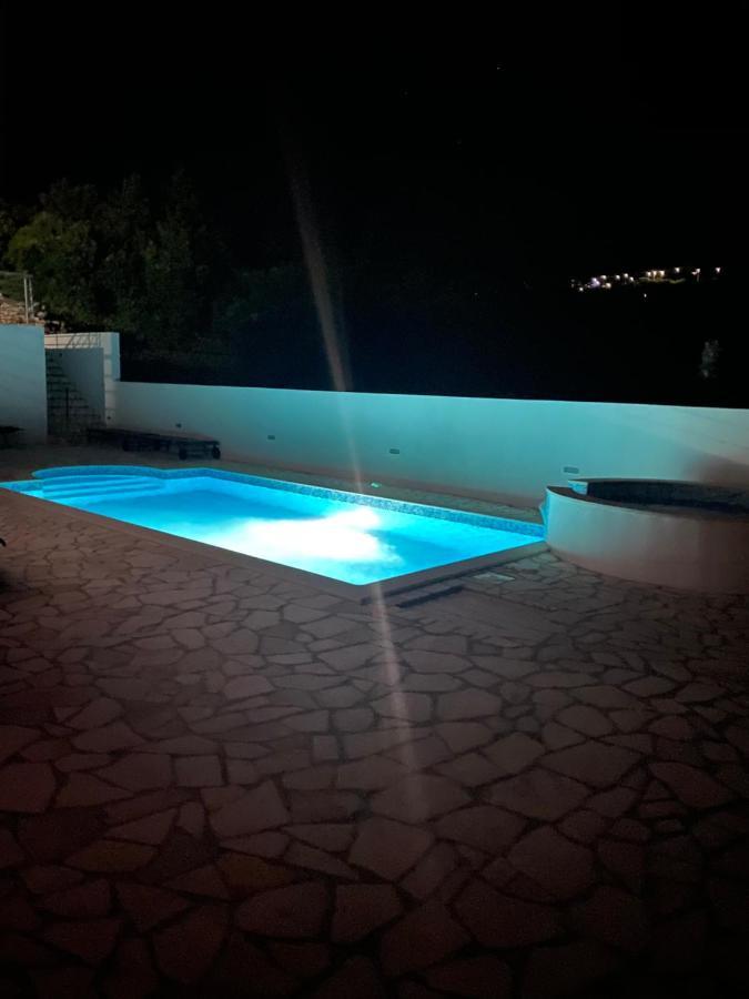 Cosic Appartement