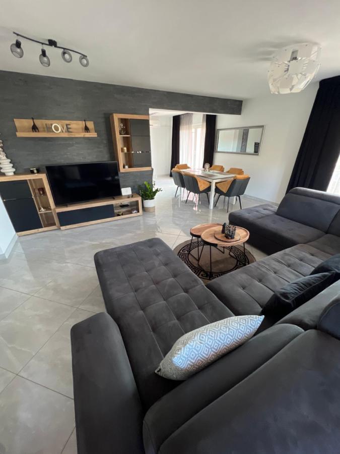 Appartement Cosic