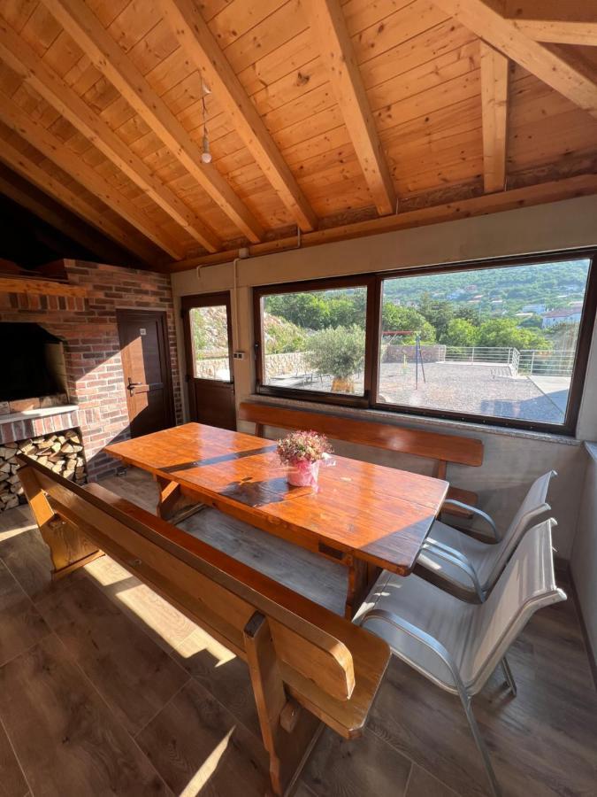 Cosic Appartement