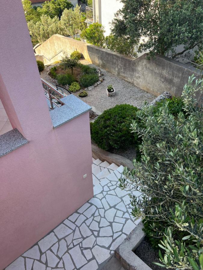 Apartment Cosic *