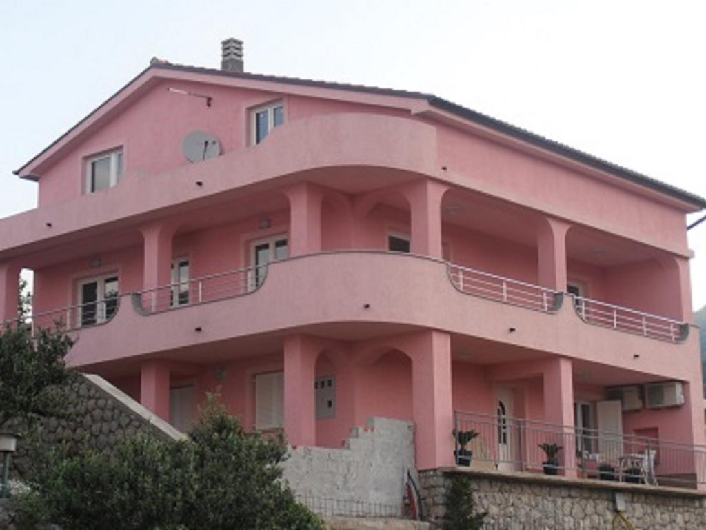 Apartment Cosic