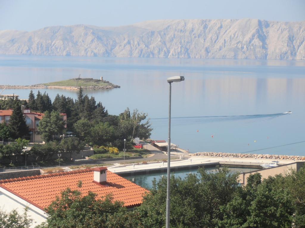 Apartment Cosic