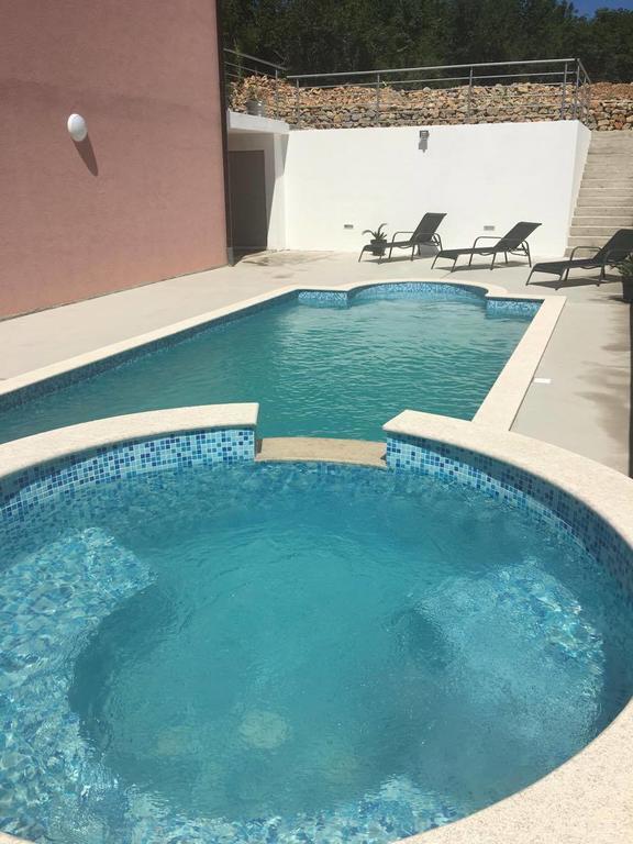 Apartment Cosic